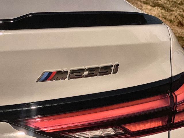 Thumbnail: 2024 BMW 2 Series - 7