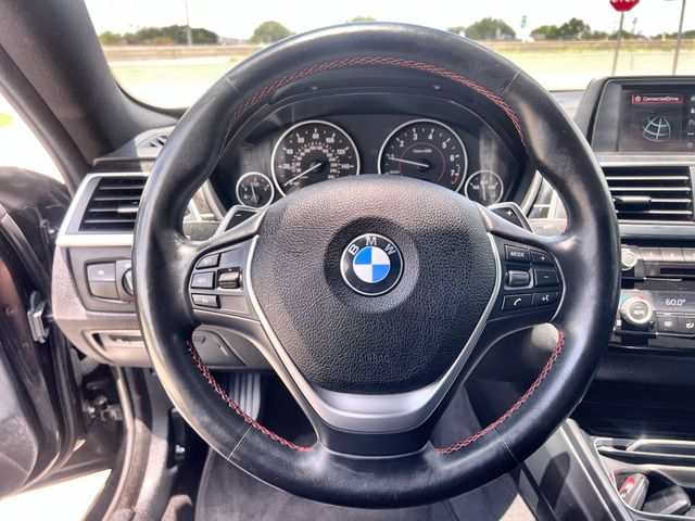 Thumbnail: 2018 BMW 4 Series - 9