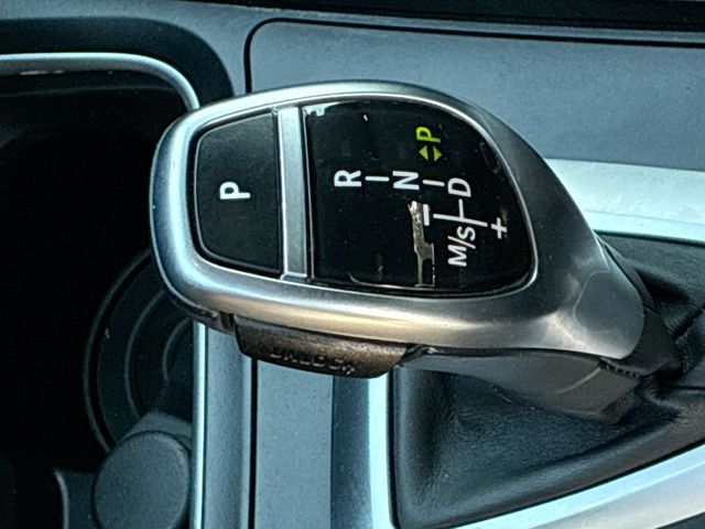 Thumbnail: 2016 BMW 3 Series - 21