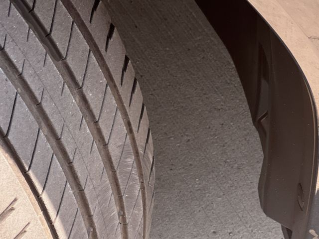Thumbnail: 2022 BMW X3 - 23