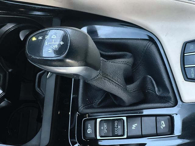 Thumbnail: 2016 BMW X1 - 15