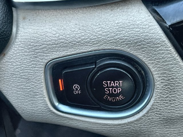 Thumbnail: 2016 BMW X1 - 28