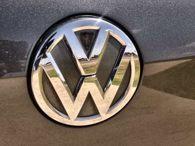 Thumbnail: 2019 Volkswagen Golf - 7