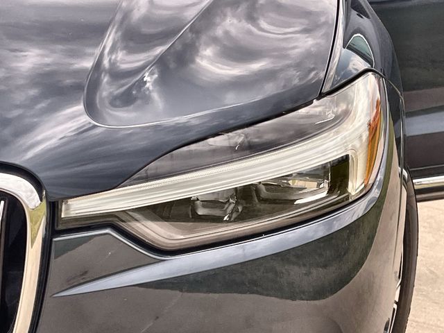 Thumbnail: 2021 Volvo XC60 - 23