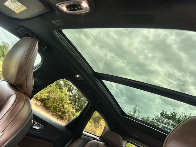 Thumbnail: 2021 Volvo XC60 - 31