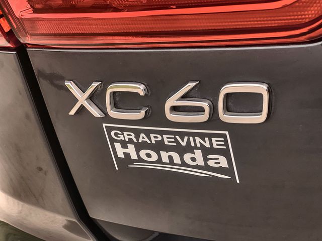 Thumbnail: 2021 Volvo XC60 - 7