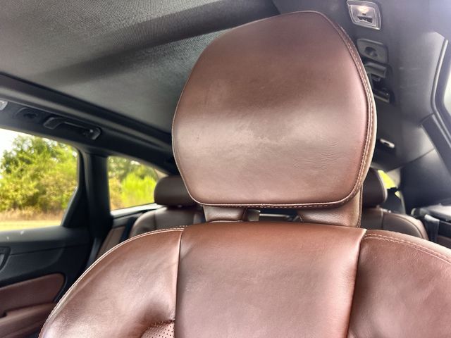 Thumbnail: 2021 Volvo XC60 - 24