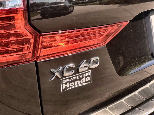 Thumbnail: 2024 Volvo XC60 - 7