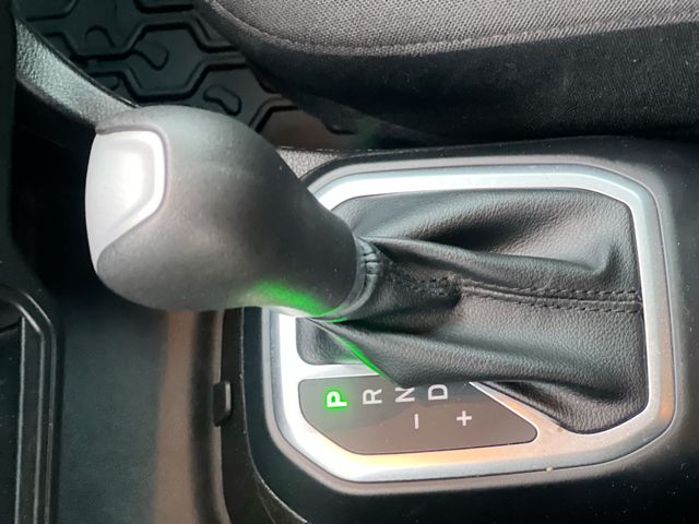 Thumbnail: 2020 Jeep Renegade - 15