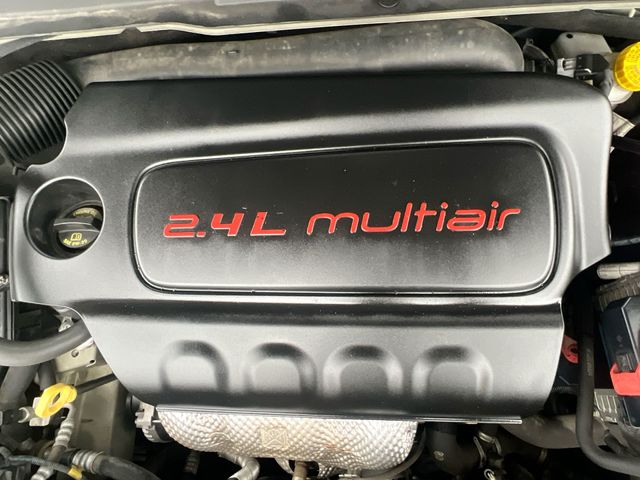 Thumbnail: 2020 Jeep Renegade - 9