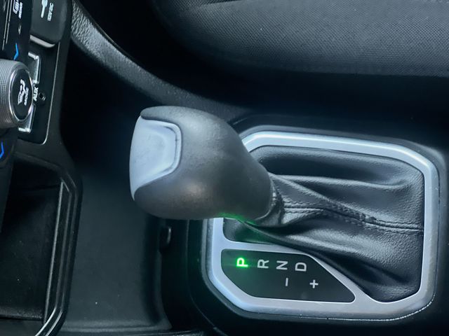 Thumbnail: 2021 Jeep Renegade - 15