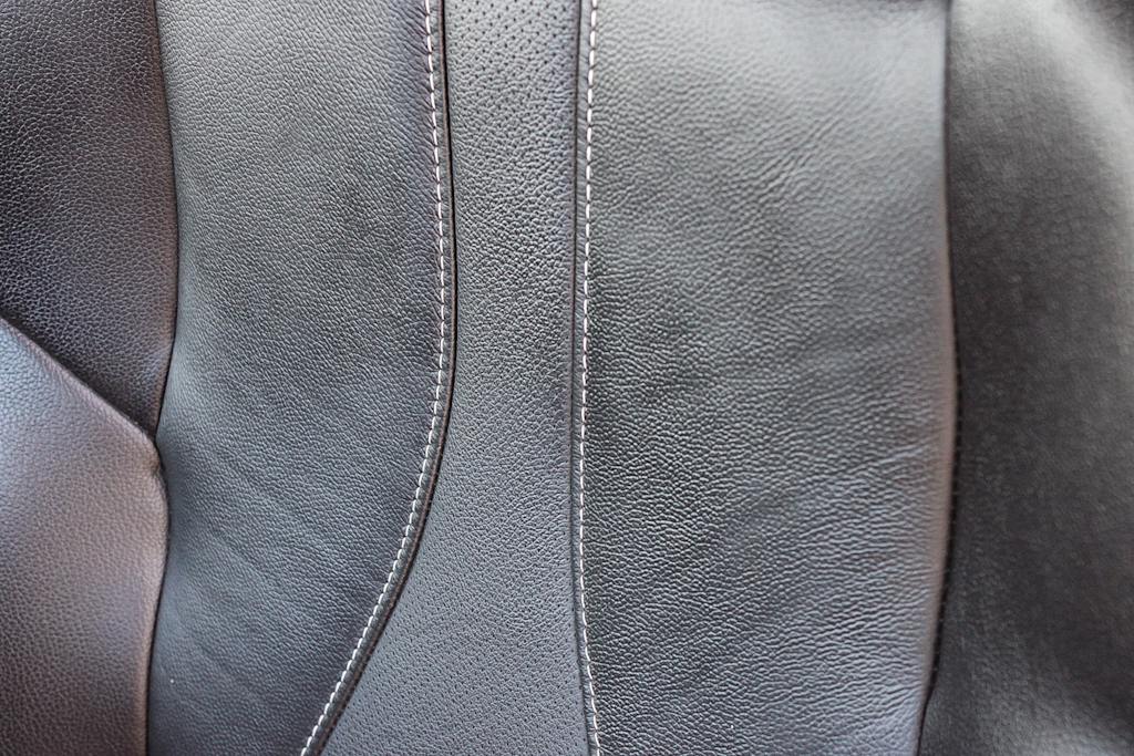 Thumbnail: 2020 Acura ILX - 25