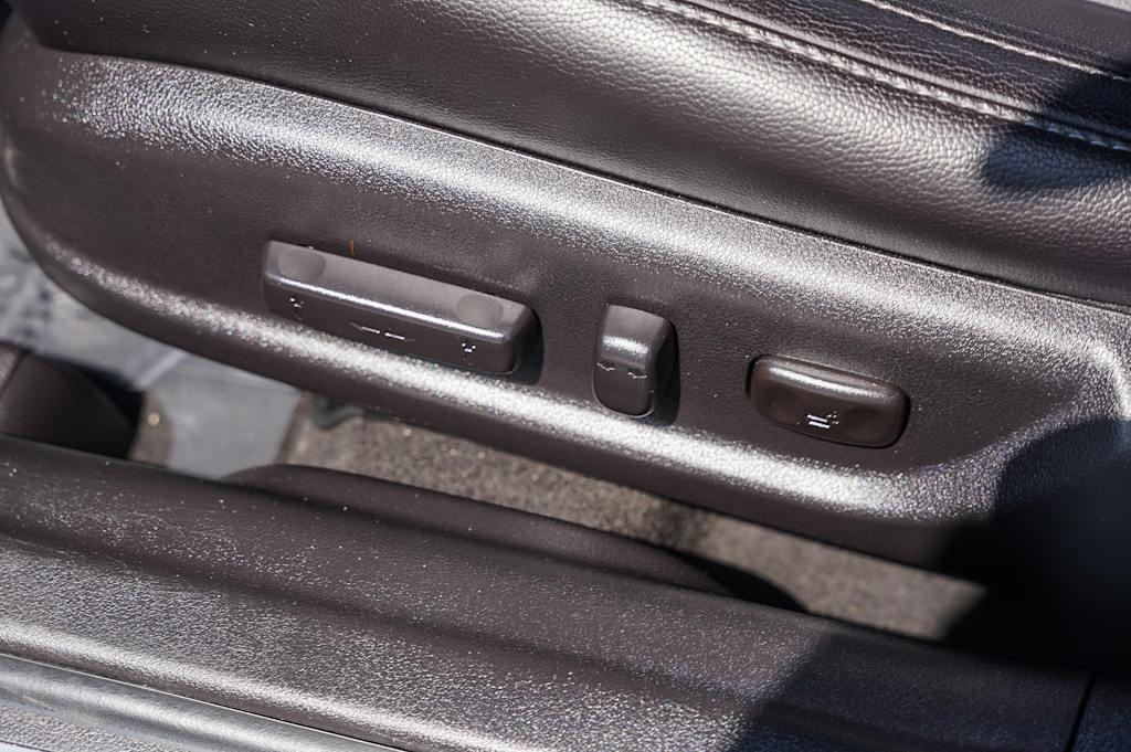 Thumbnail: 2021 Acura ILX - 26