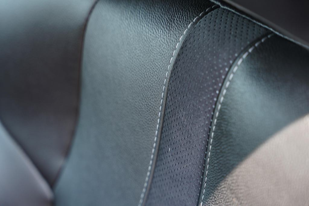 Thumbnail: 2021 Acura ILX - 28