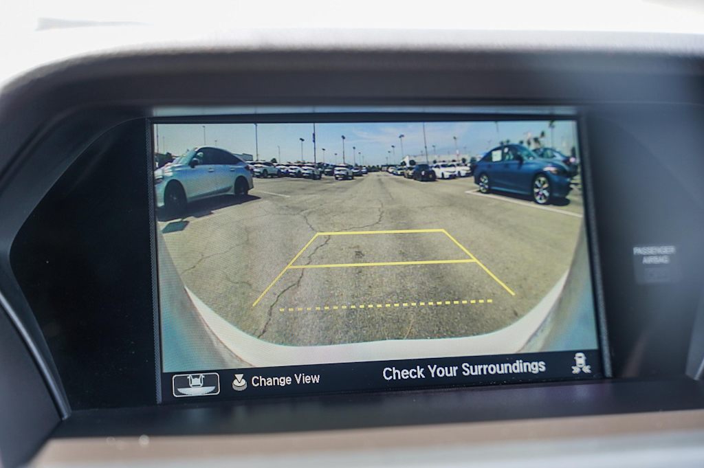 Thumbnail: 2021 Acura ILX - 27