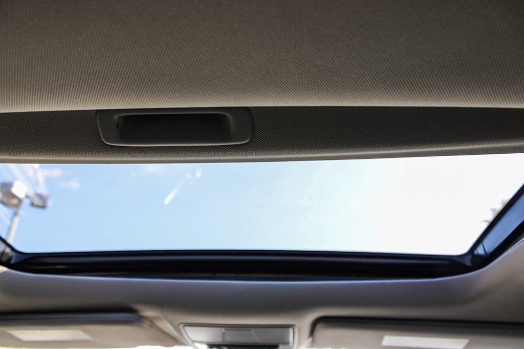 Thumbnail: 2023 Acura TLX - 20