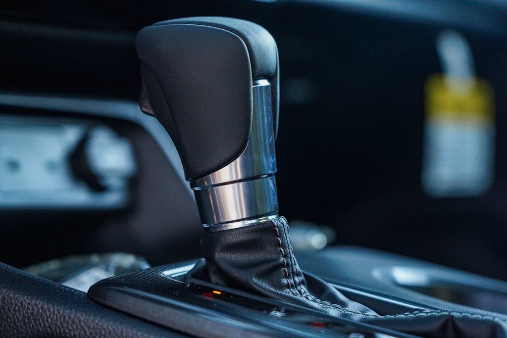 Thumbnail: 2026 Honda Civic - 22