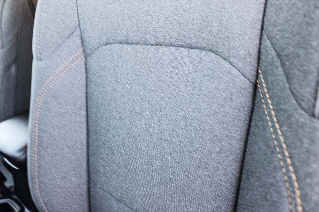 Thumbnail: 2026 Jeep Wrangler - 26