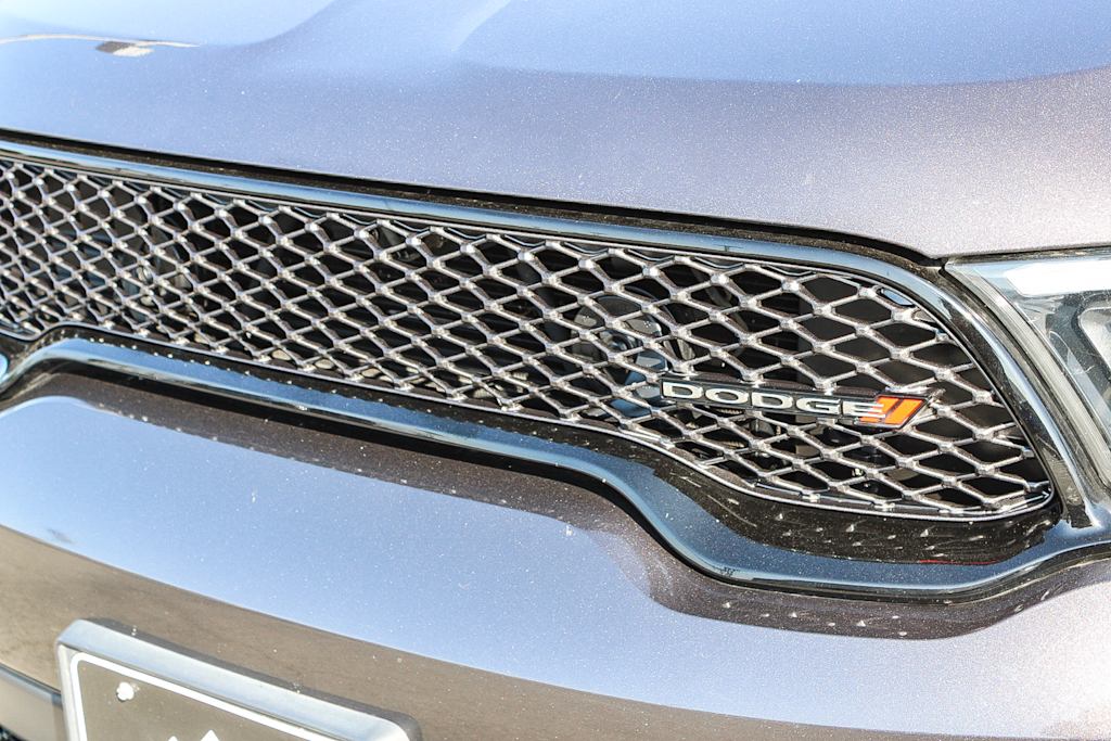 Thumbnail: 2021 Dodge Durango - 6