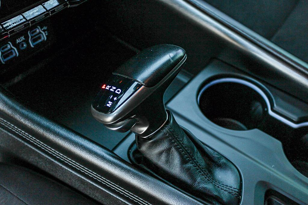 Thumbnail: 2021 Dodge Durango - 15