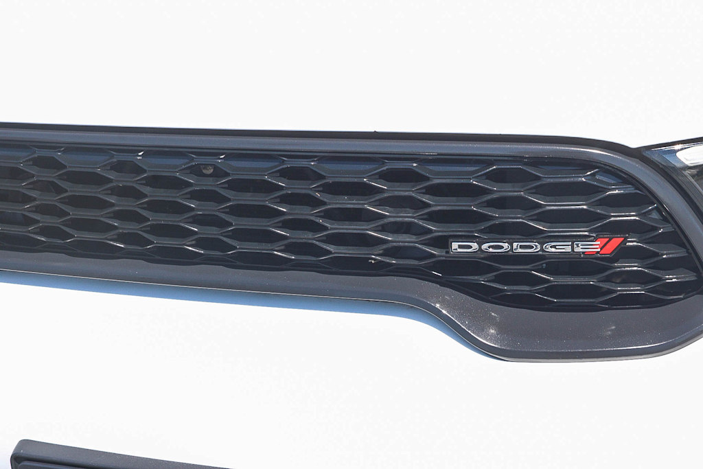 Thumbnail: 2024 Dodge Durango - 6