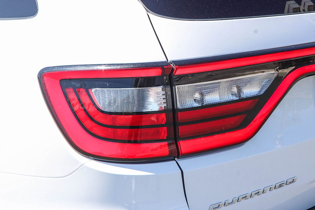 Thumbnail: 2024 Dodge Durango - 22