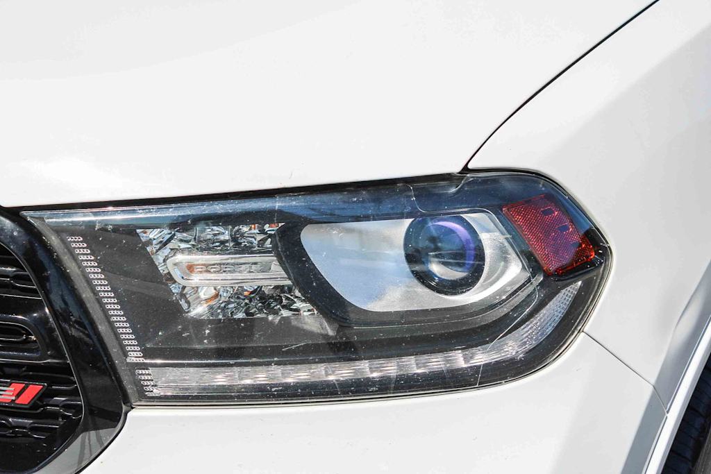 Thumbnail: 2018 Dodge Durango - 22