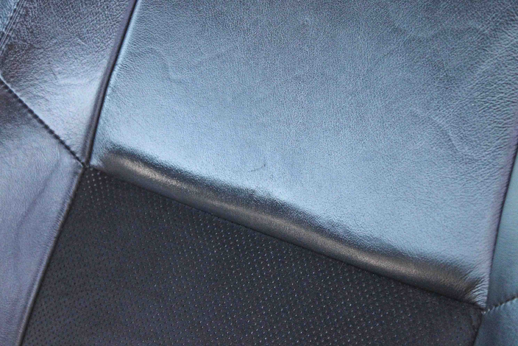 Thumbnail: 2018 Dodge Durango - 29