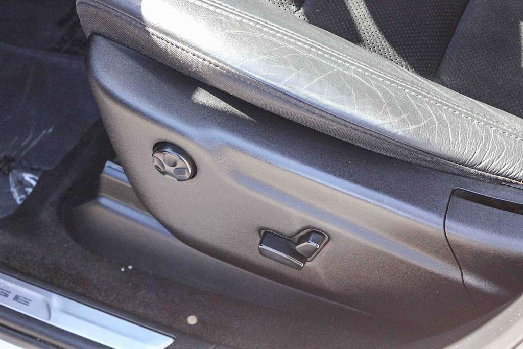 Thumbnail: 2018 Dodge Durango - 26