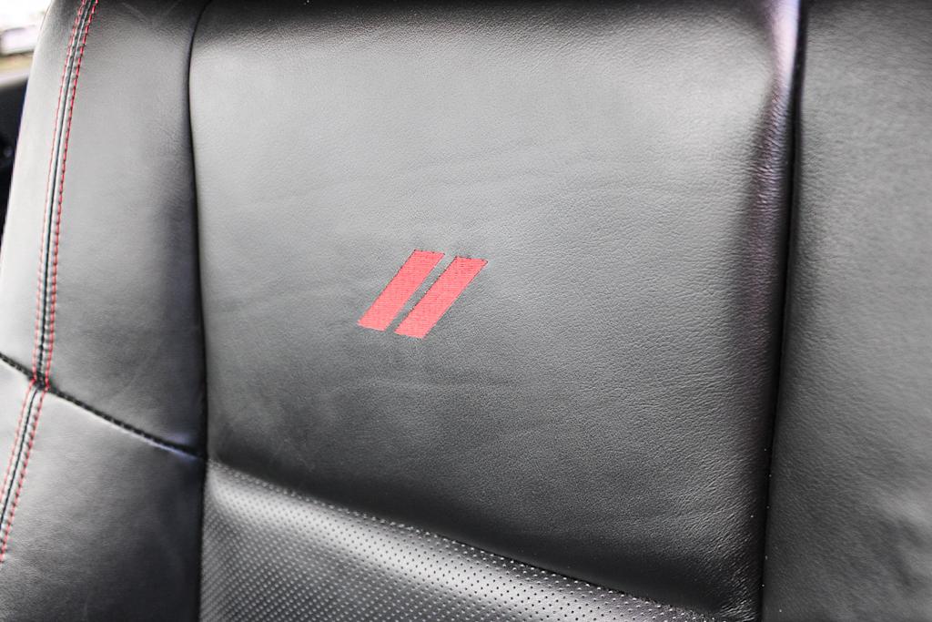 Thumbnail: 2025 Dodge Durango - 27