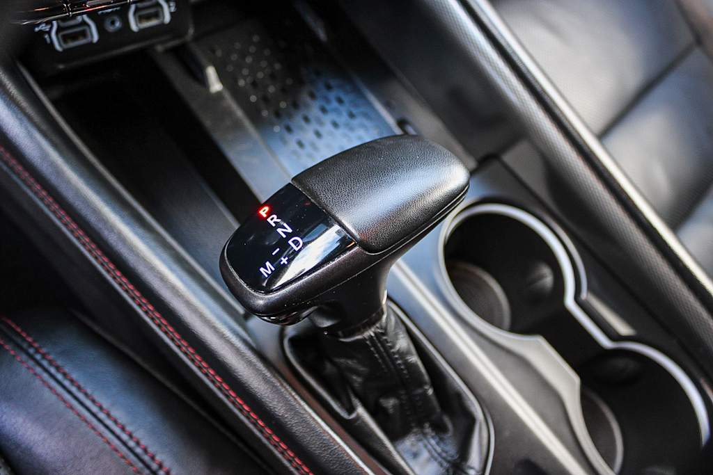 Thumbnail: 2025 Dodge Durango - 13