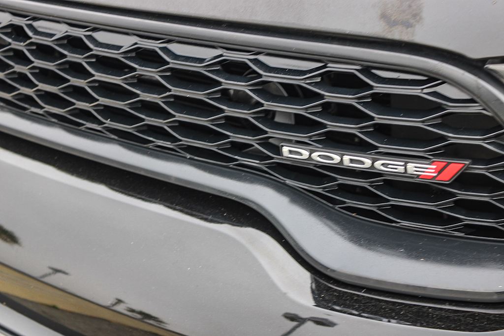 Thumbnail: 2026 Dodge Durango - 6