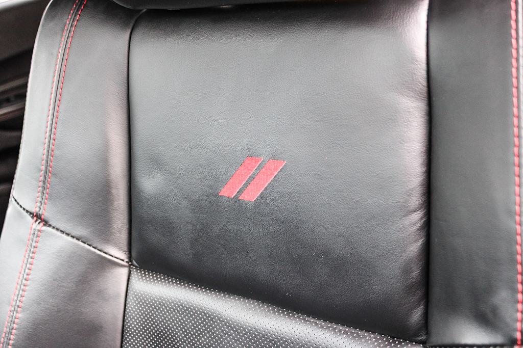 Thumbnail: 2025 Dodge Durango - 15