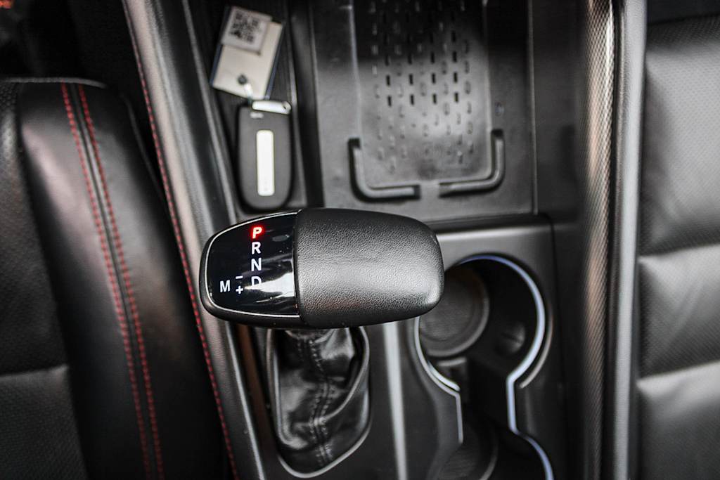 Thumbnail: 2025 Dodge Durango - 14