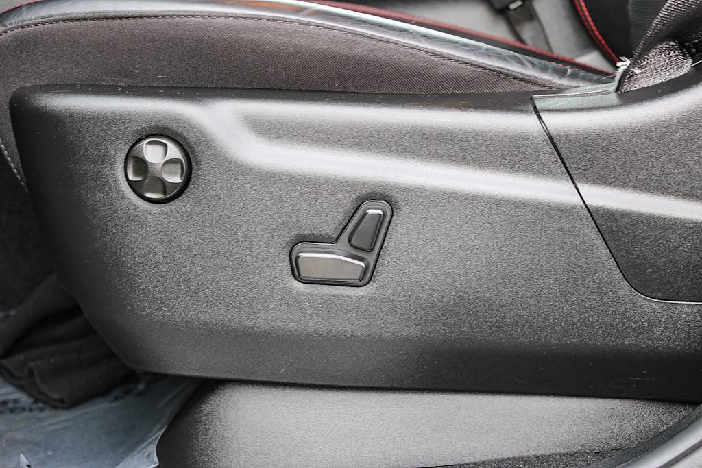 Thumbnail: 2025 Dodge Durango - 24