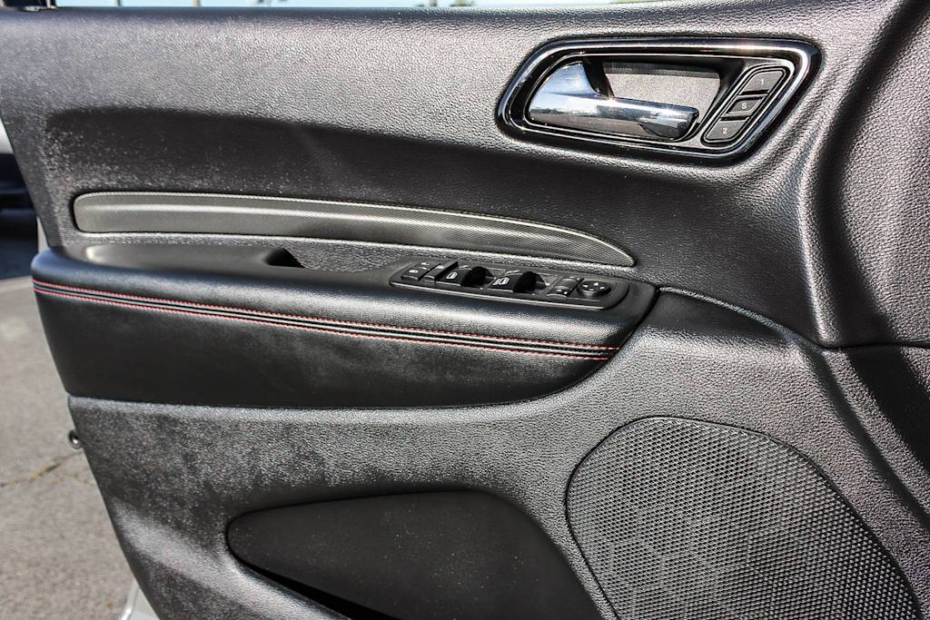 Thumbnail: 2025 Dodge Durango - 26