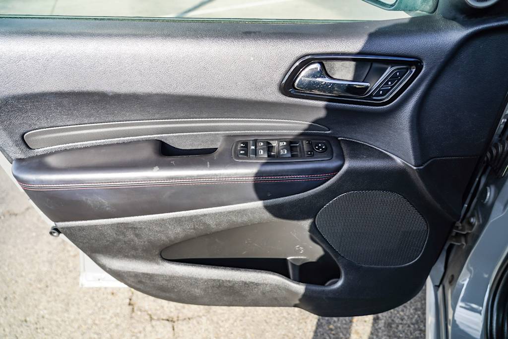 Thumbnail: 2023 Dodge Durango - 21