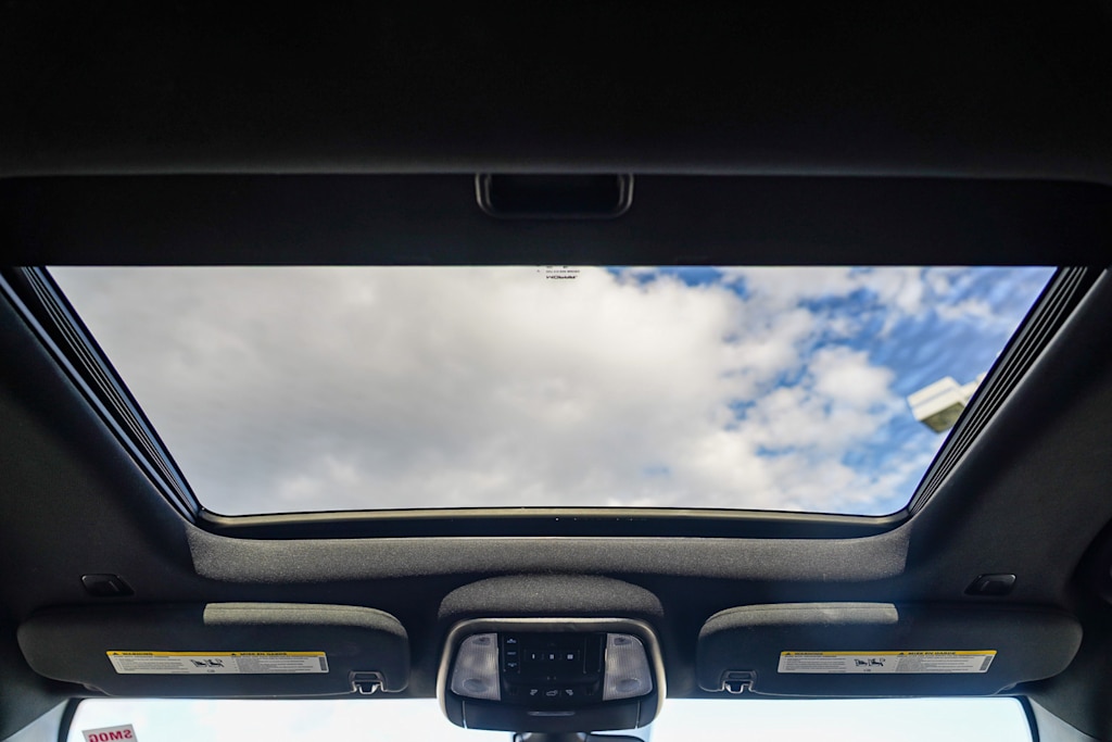 Thumbnail: 2023 Dodge Durango - 20