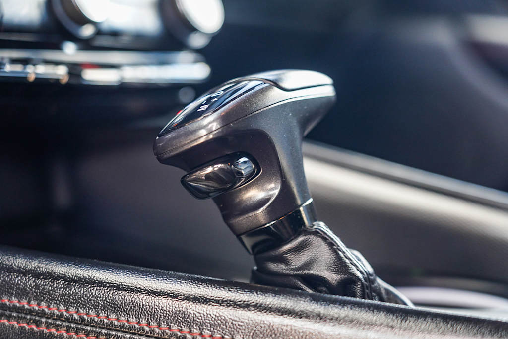 Thumbnail: 2023 Dodge Durango - 23