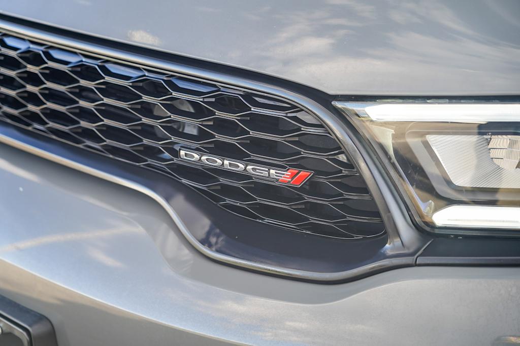 Thumbnail: 2023 Dodge Durango - 5