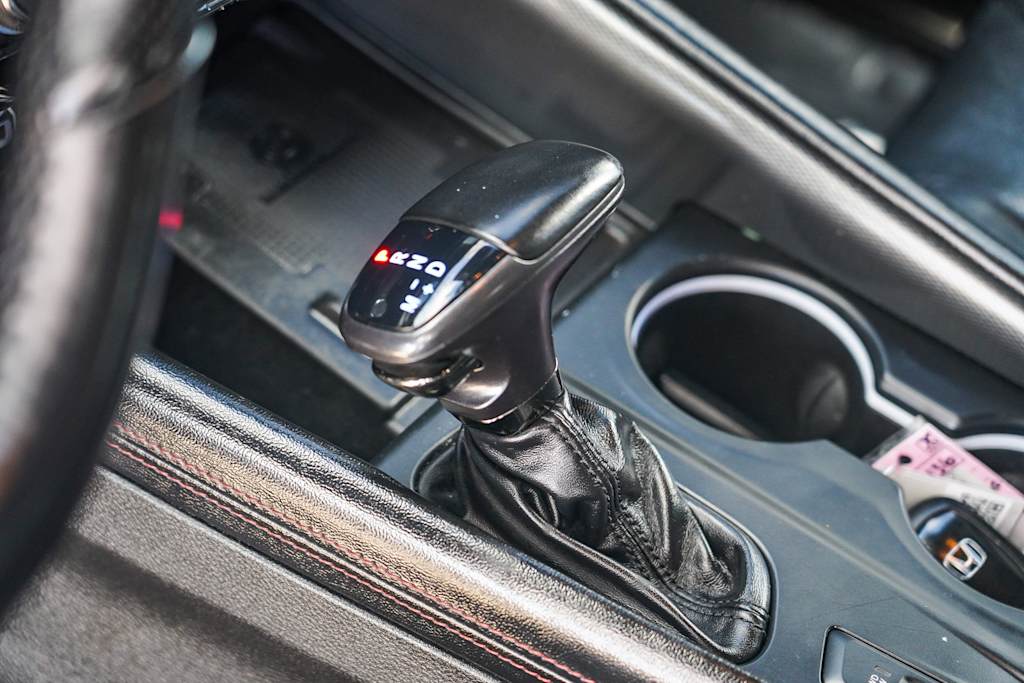 Thumbnail: 2023 Dodge Durango - 13