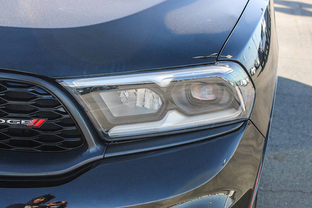 Thumbnail: 2024 Dodge Durango - 20
