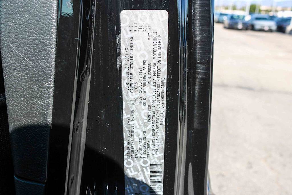 Thumbnail: 2021 Jeep Gladiator - 11