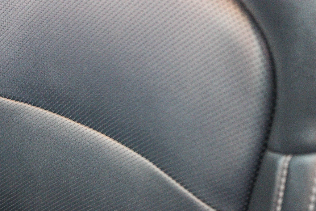 View 27