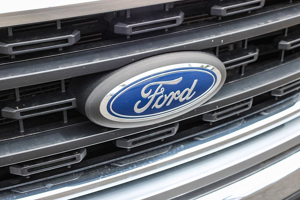 Thumbnail: 2023 Ford F-150 - 6