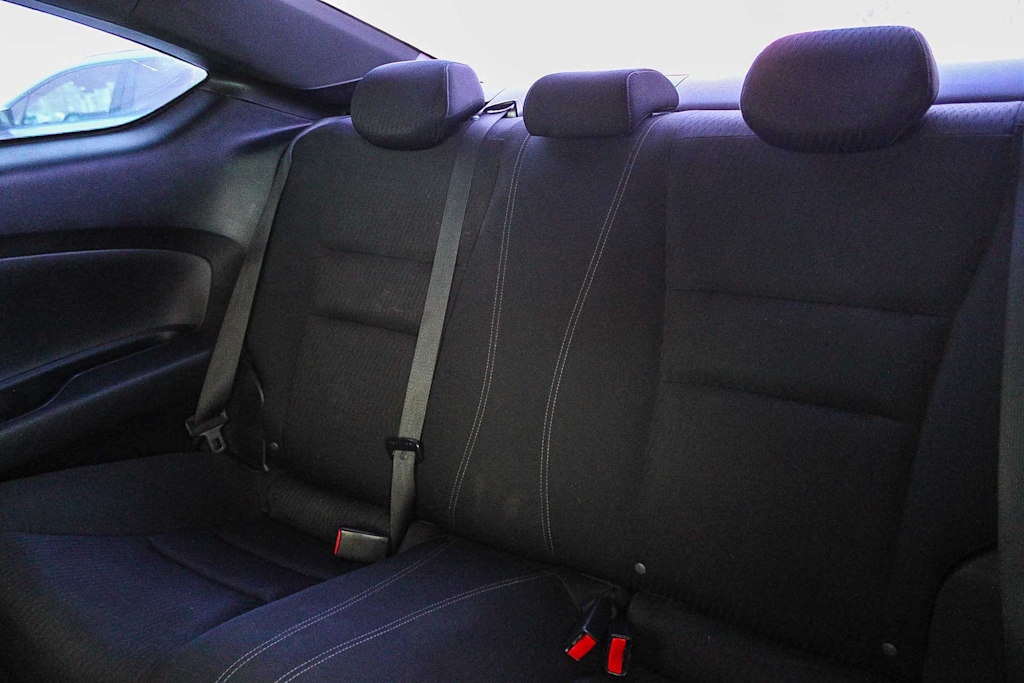 Thumbnail: 2016 Honda Accord - 12
