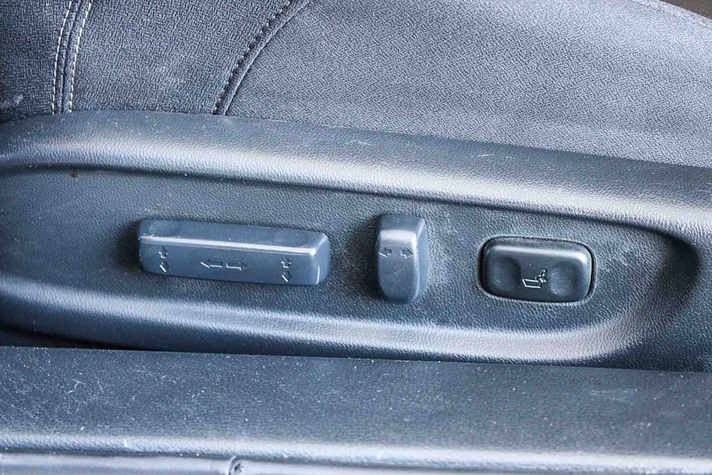 Thumbnail: 2016 Honda Accord - 24