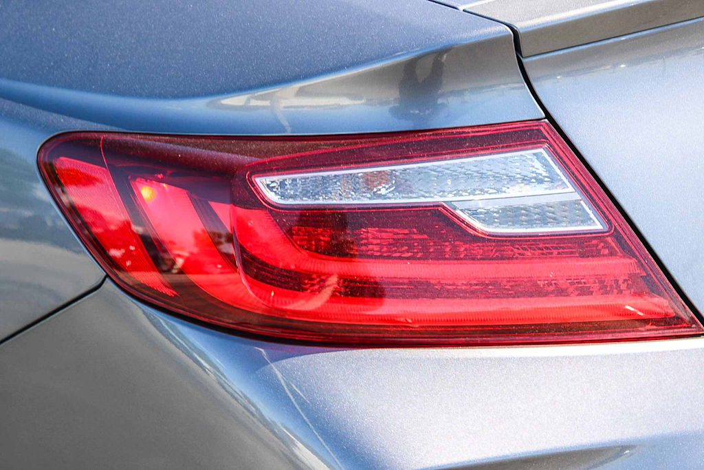 Thumbnail: 2016 Honda Accord - 21