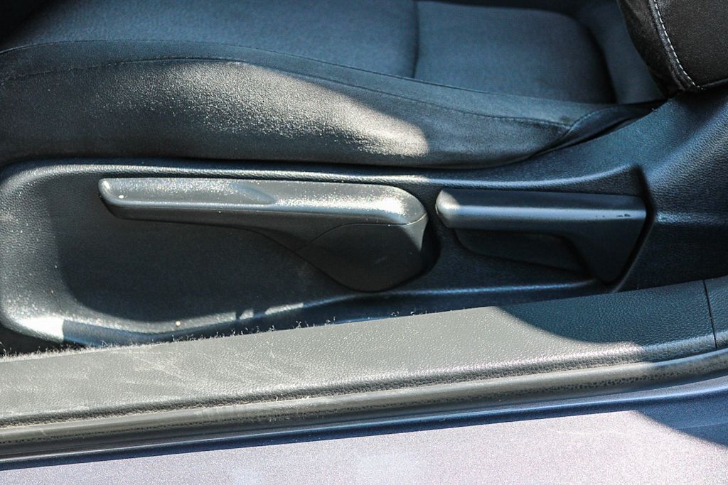 Thumbnail: 2018 Honda Accord - 24