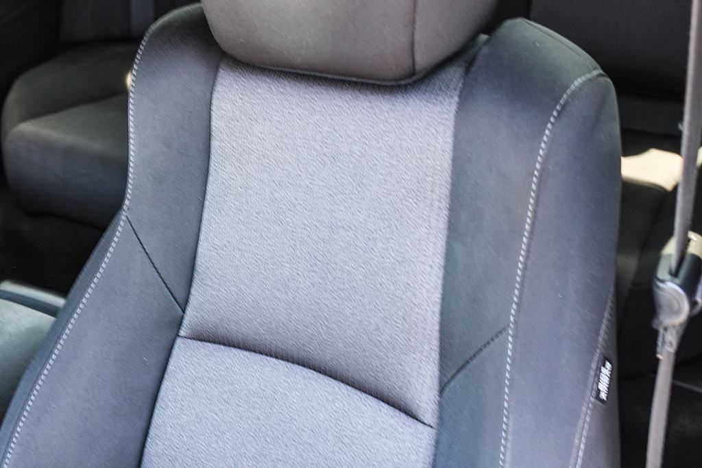 Thumbnail: 2018 Honda Accord - 27